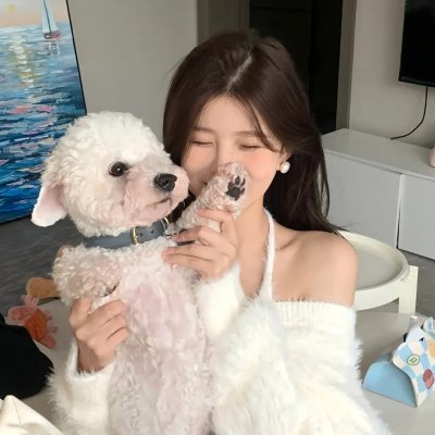 小王子公主心