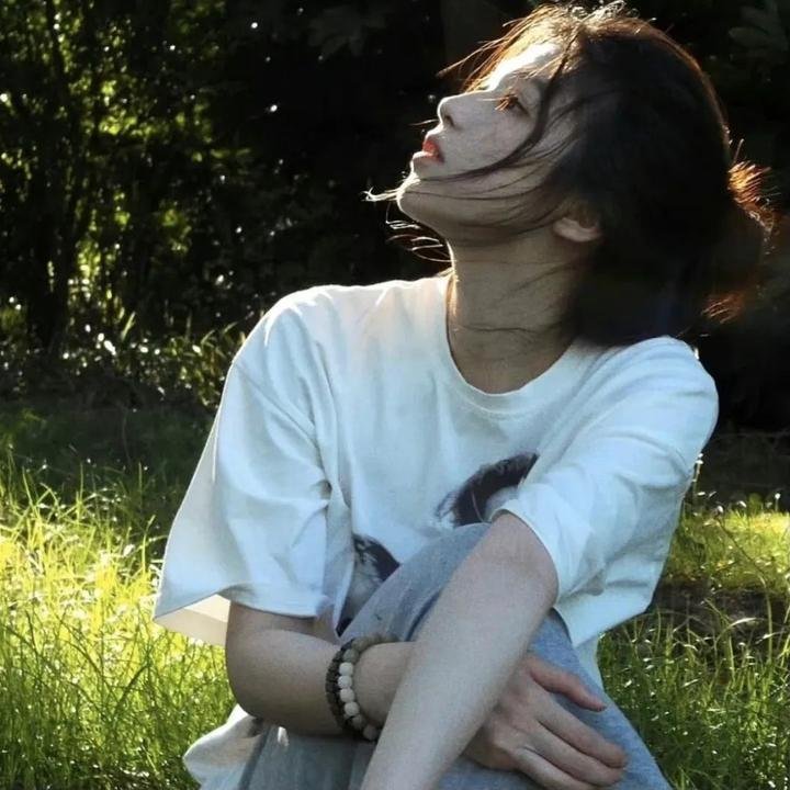 行尸走肉