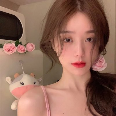 彩凤云裳