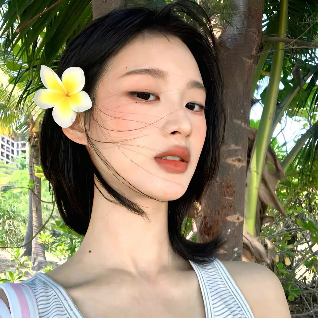 蒸气杀人实验