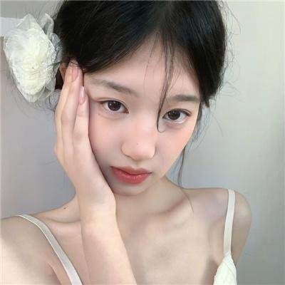 田园交响曲
