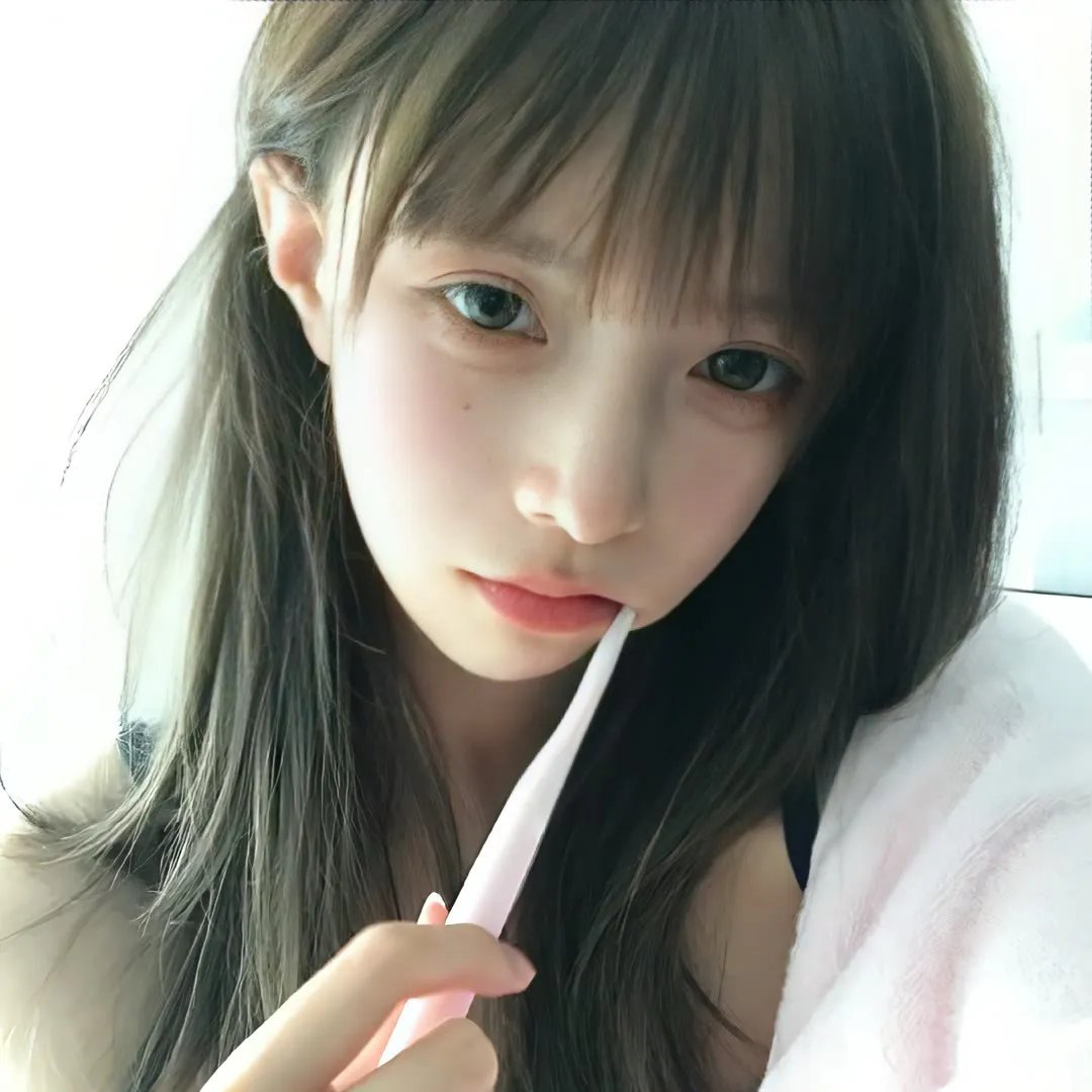 大梦难忘