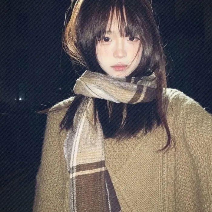 流血的房子