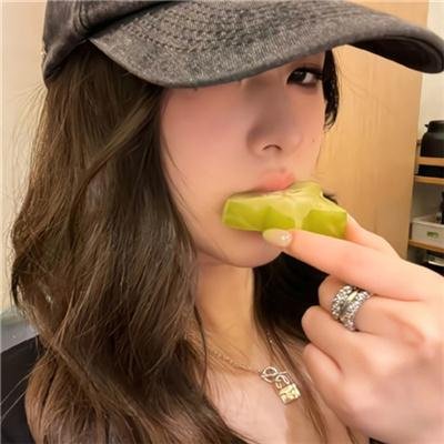 爱情大师