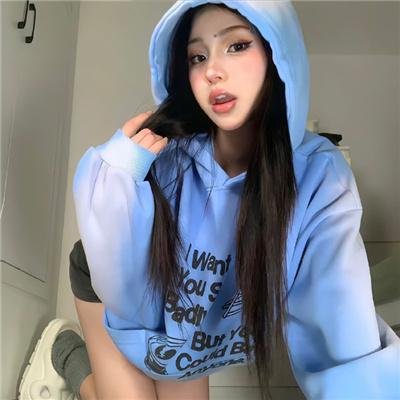 夏风沉醉的晚上