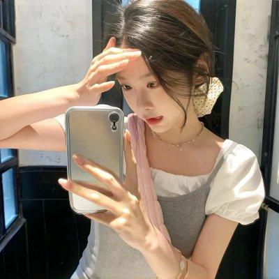 探访惊魂