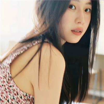湘行漫记