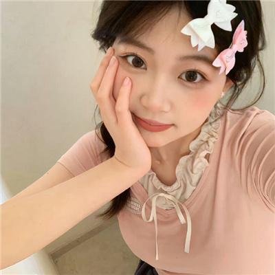 联结