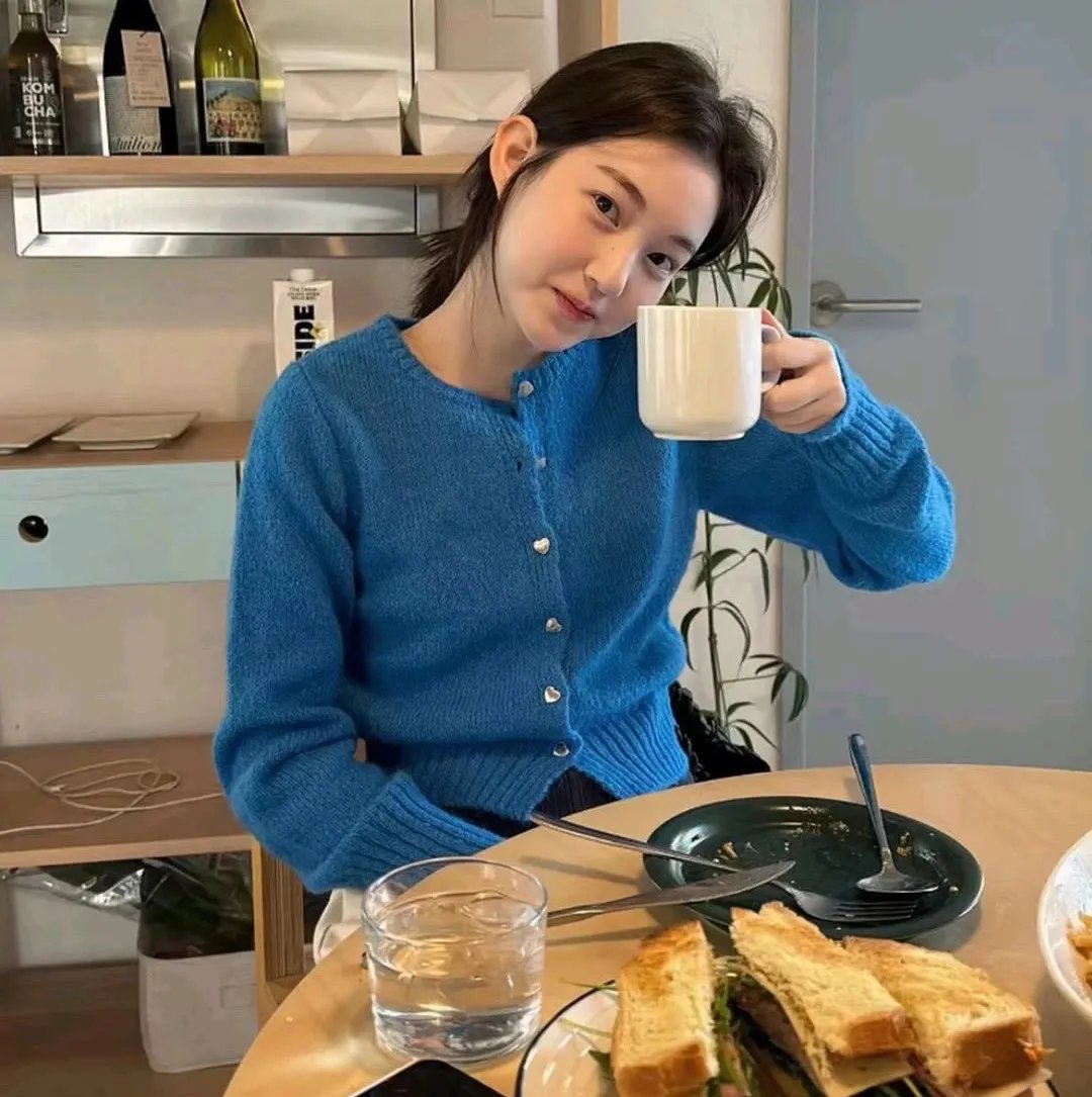 我的秘密新娘