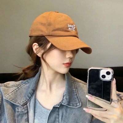 合约男女