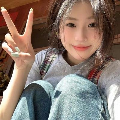 烈女与镖客