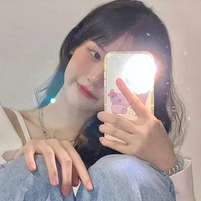 粉红学家